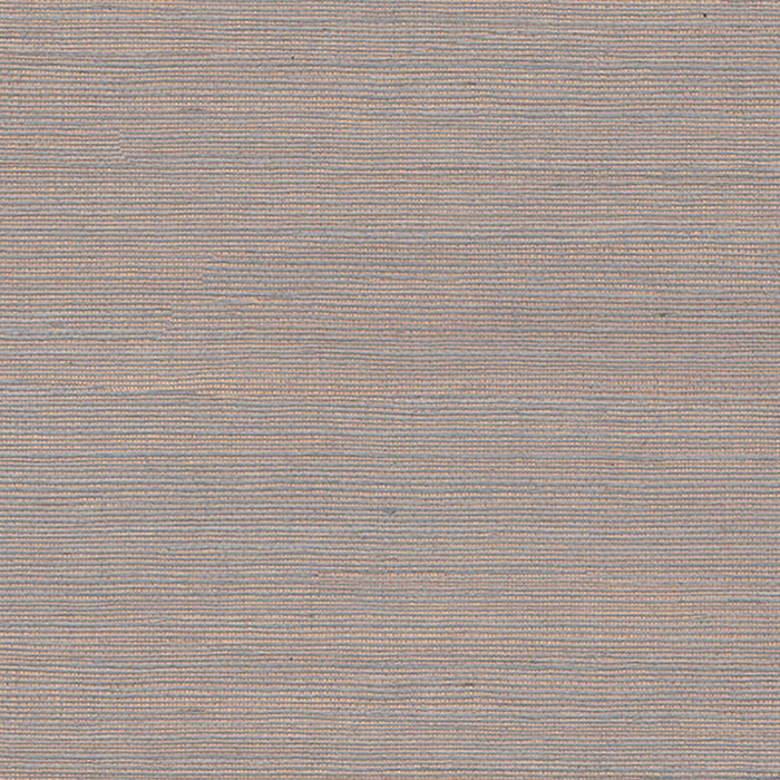 JF Fabrics 52007 27 Wallpaper Sample 7856027