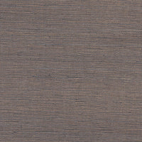 JF Fabrics 52008 28 Wallpaper 7856128