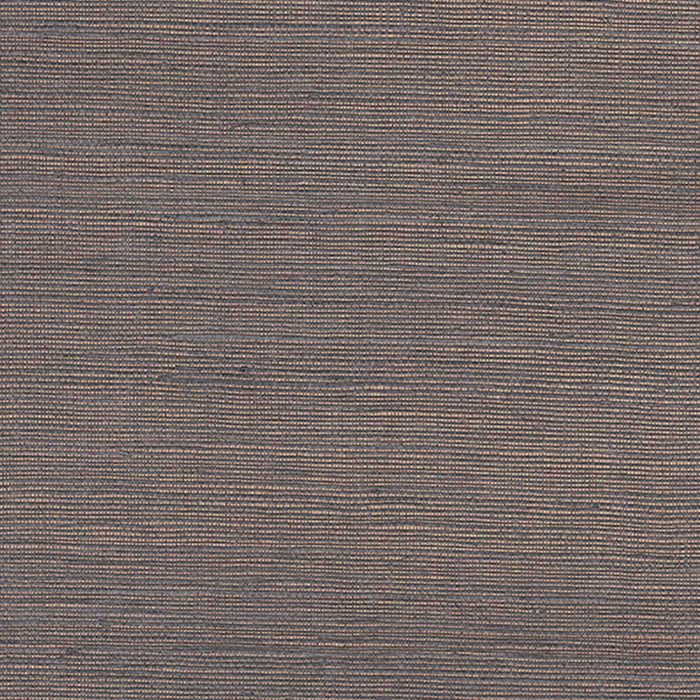 JF Fabrics 52008 28 Wallpaper Sample 7856128