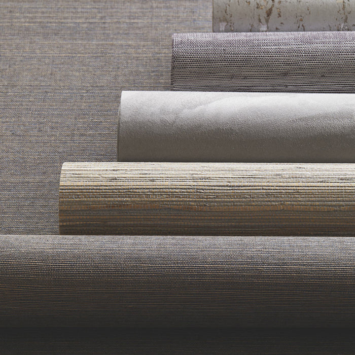 JF Fabrics 52009 34 Wallpaper 7856234