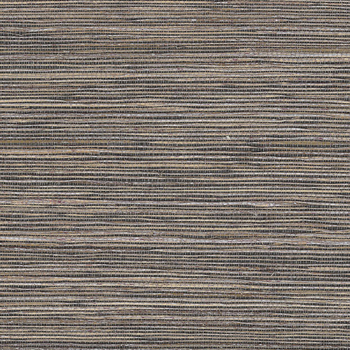 JF Fabrics 52009 34 Wallpaper Sample 7856234