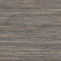 JF Fabrics 52009 34 Wallpaper 7856234