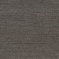 JF Fabrics 52010 39 Wallpaper 7856339