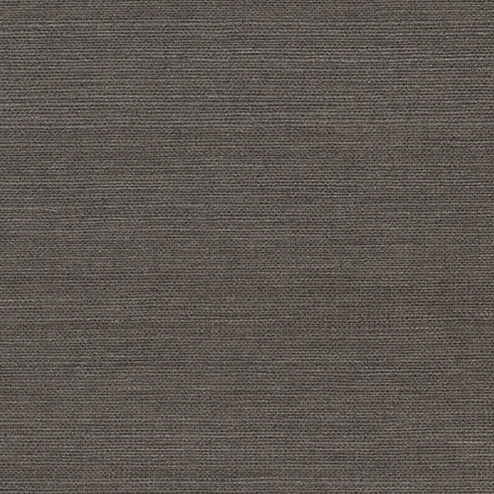 JF Fabrics 52010 39 Wallpaper Sample 7856339
