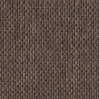 JF Fabrics 52011 38 Wallpaper 7856438