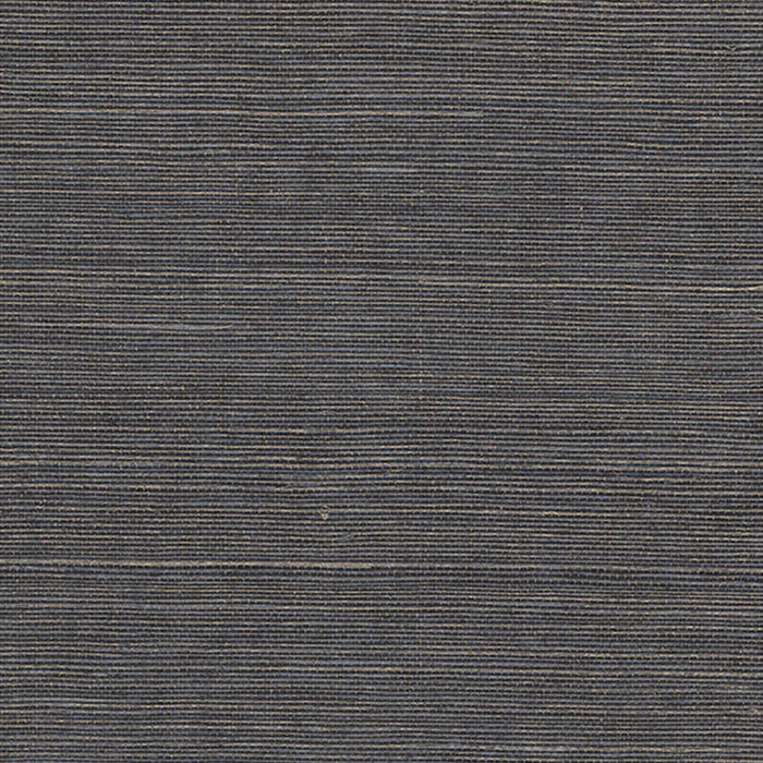 JF Fabrics 52012 67 Wallpaper Sample 7856567
