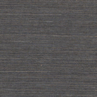 JF Fabrics 52012 67 Wallpaper 7856567