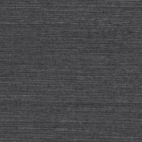 JF Fabrics 52013 68 Wallpaper 7856668