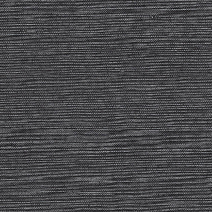 JF Fabrics 52013 68 Wallpaper Sample 7856668