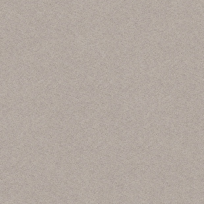 JF Fabrics 52014 31 Wallpaper Sample 7856731