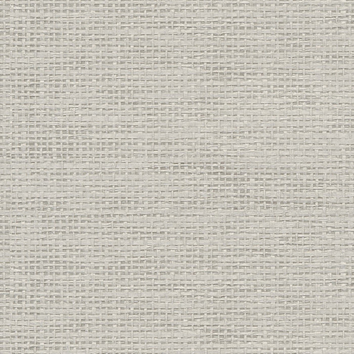 JF Fabrics 52015 11 Wallpaper Sample 7856811