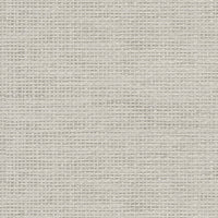 JF Fabrics 52015 11 Wallpaper 7856811