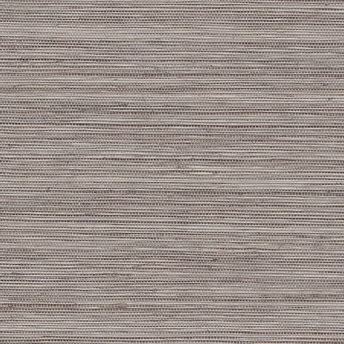 JF Fabrics 52016 35 Wallpaper 7856935