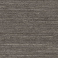 JF Fabrics 52017 37 Wallpaper 7857037