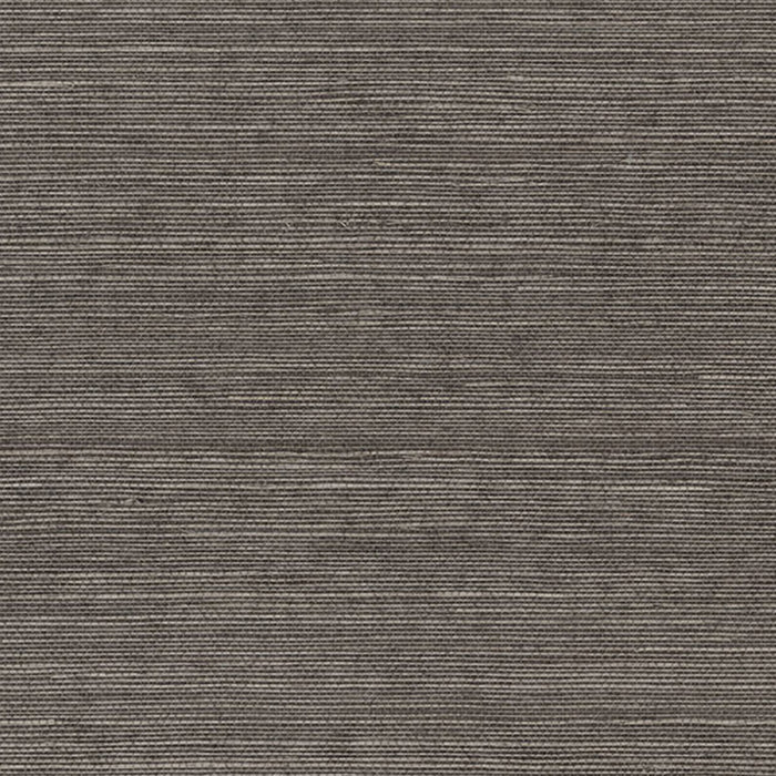 JF Fabrics 52017 37 Wallpaper Sample 7857037