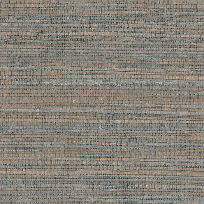 JF Fabrics 52018 96 Wallpaper Sample 7857196