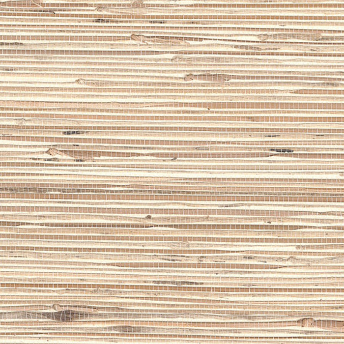 JF Fabrics 52019 31 Wallpaper Sample 7857231