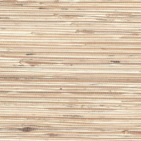 JF Fabrics 52019 31 Wallpaper 7857231