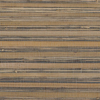 JF Fabrics 52020 36 Wallpaper 7857336