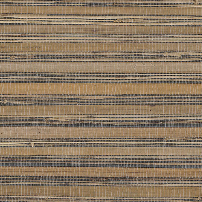 JF Fabrics 52020 36 Wallpaper Sample 7857336