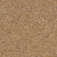 JF Fabrics 52021 35 Wallpaper 7857435
