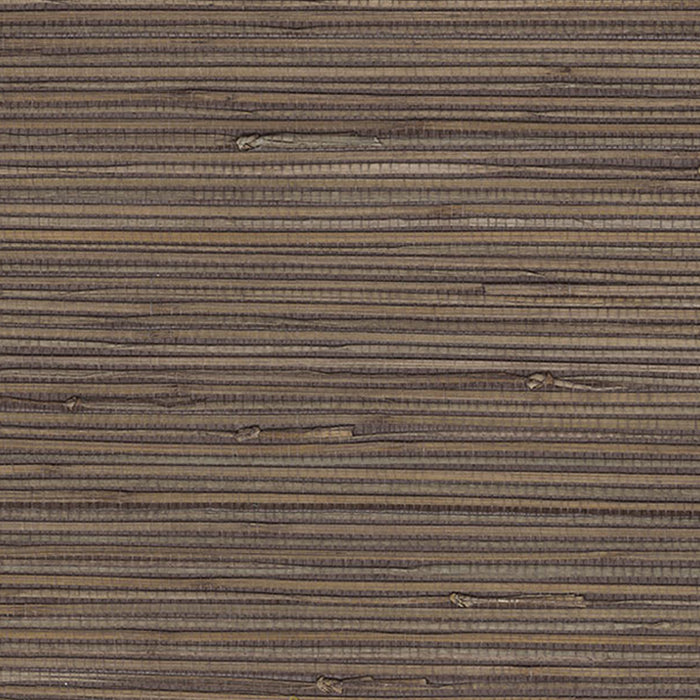 JF Fabrics 52022 38 Wallpaper Sample 7857538
