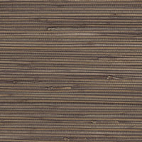 JF Fabrics 52022 38 Wallpaper 7857538