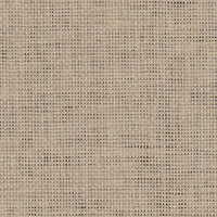 JF Fabrics 52023 35 Wallpaper 7857635