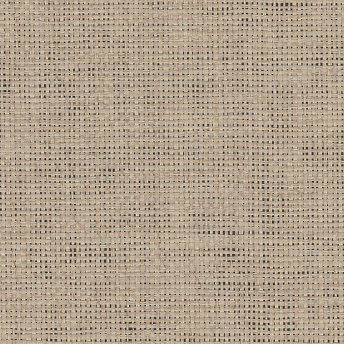 JF Fabrics 52023 35 Wallpaper Sample 7857635