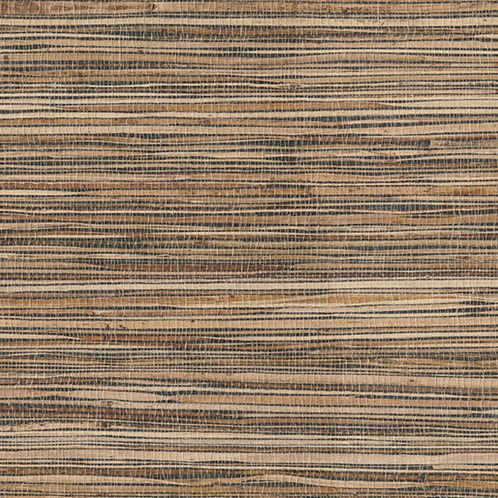 JF Fabrics 52024 36 Wallpaper Sample 7857736