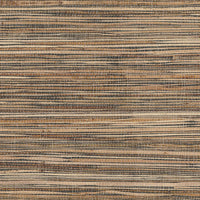 JF Fabrics 52024 36 Wallpaper 7857736