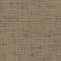 JF Fabrics 52025 37 Wallpaper 7857837