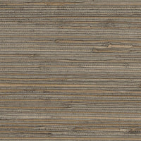 JF Fabrics 52026 76 Wallpaper 7857976