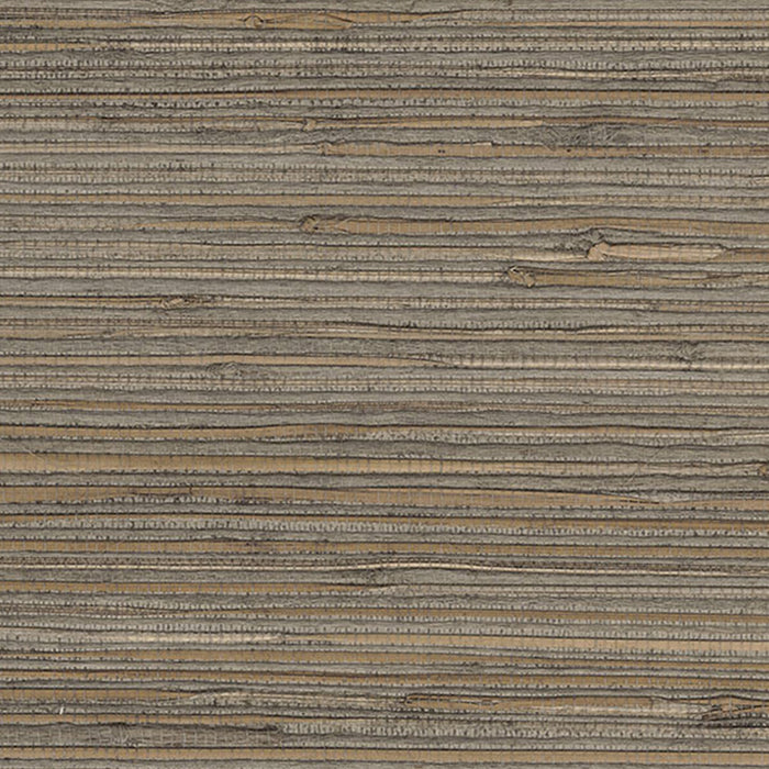 JF Fabrics 52026 76 Wallpaper Sample 7857976