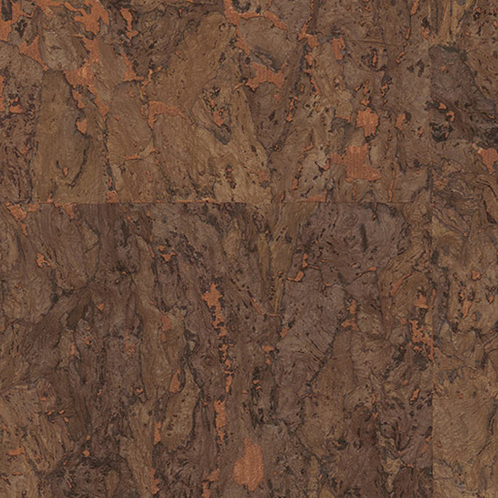 JF Fabrics 52027 38 Wallpaper Sample 7858038