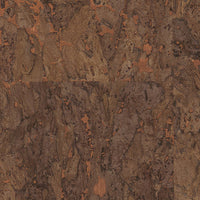 JF Fabrics 52027 38 Wallpaper 7858038