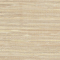 JF Fabrics 52028 13 Wallpaper 7858113