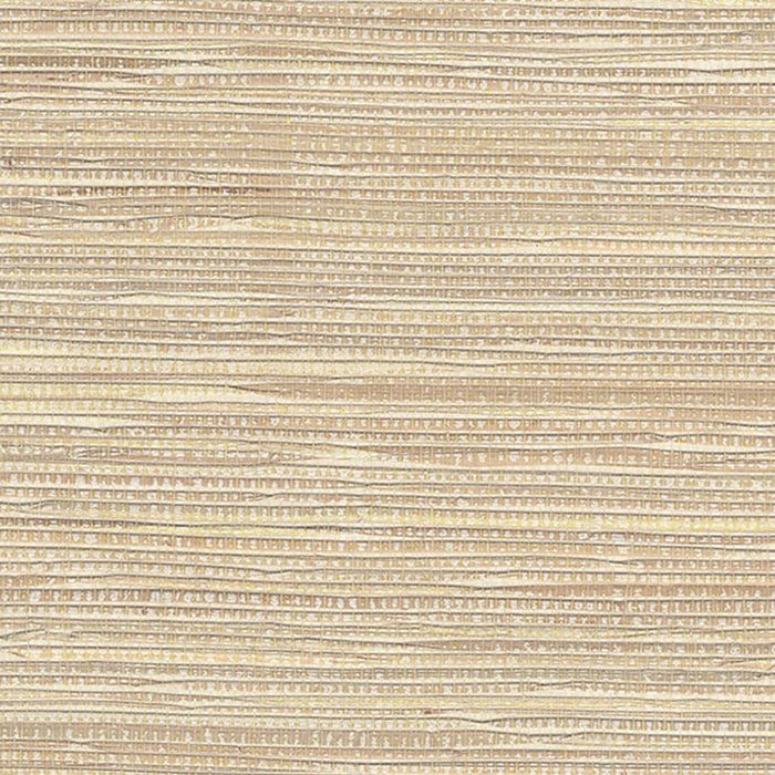 JF Fabrics 52028 13 Wallpaper Sample 7858113