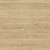 JF Fabrics 52029 34 Wallpaper 7858234