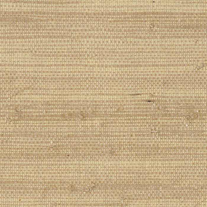 JF Fabrics 52029 34 Wallpaper 7858234
