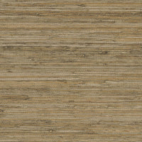 JF Fabrics 52030 35 Wallpaper 7858335