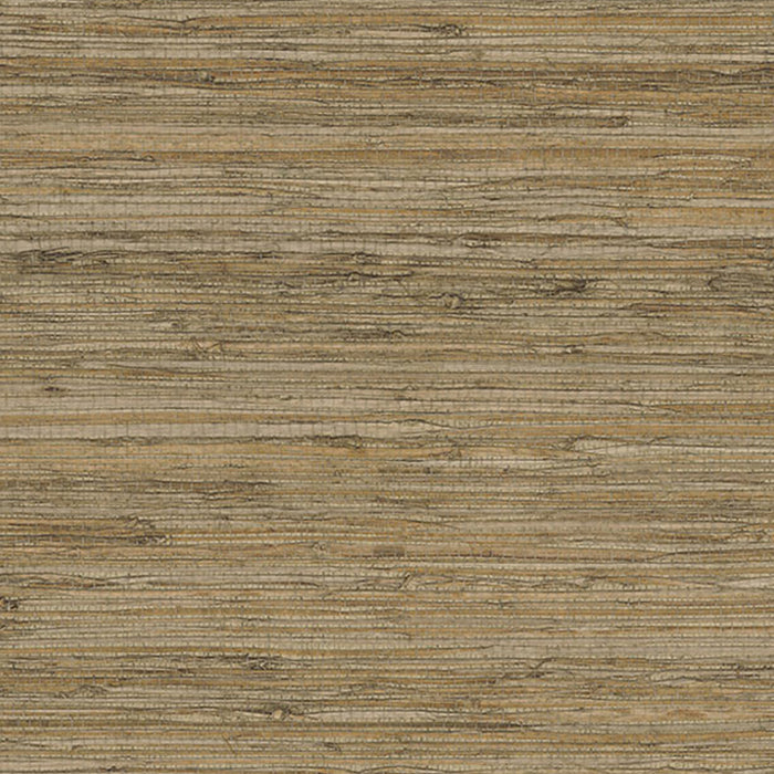 JF Fabrics 52030 35 Wallpaper 7858335