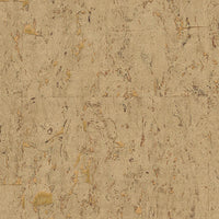 JF Fabrics 52031 19 Wallpaper 7858419