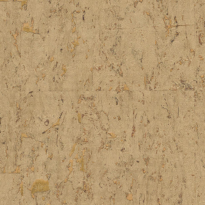 JF Fabrics 52031 19 Wallpaper Sample 7858419
