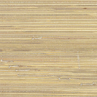 JF Fabrics 52032 15 Wallpaper 7858515