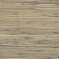 JF Fabrics 52033 14 Wallpaper 7858614