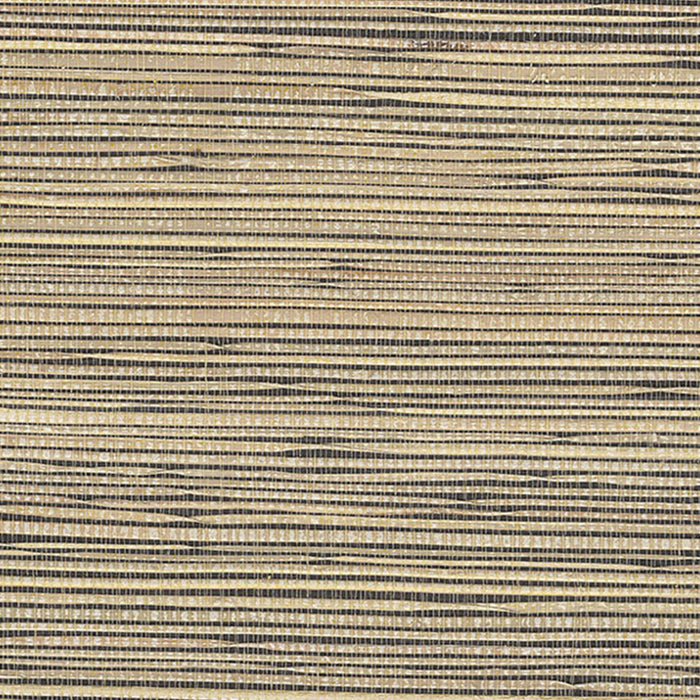 JF Fabrics 52033 14 Wallpaper 7858614