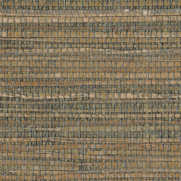 JF Fabrics 52034 76 Wallpaper 7858776