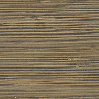 JF Fabrics 52035 19 Wallpaper 7858819