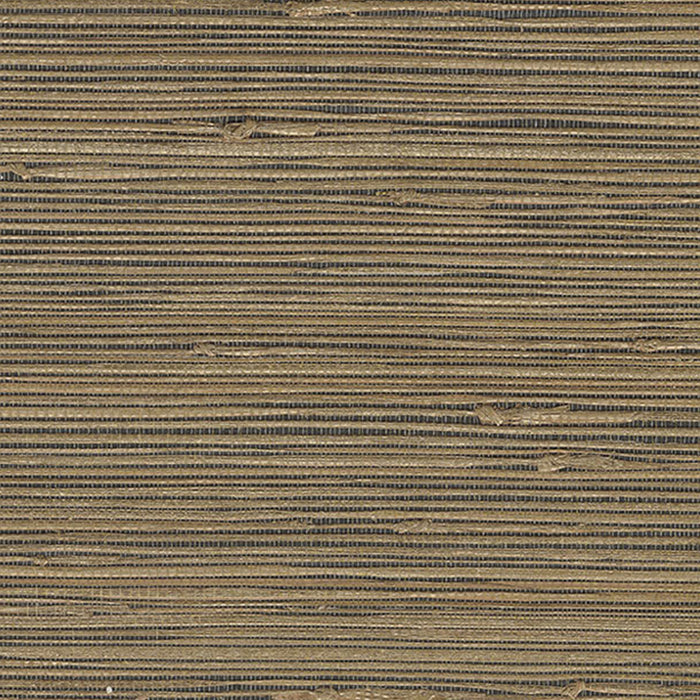 JF Fabrics 52035 19 Wallpaper Sample 7858819